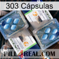 303 Cápsulas viagra5